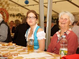 2017-10-Oktoberfest